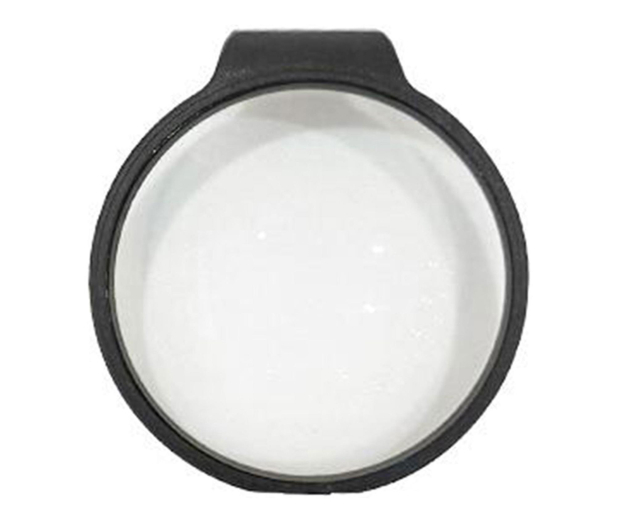 Puluz Szkło hartowane na obiektyw do DJI Osmo 360 - 1508892 - zdjęcie